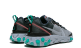 Nike-React-Element-87-Neptune-Green-South-Beach-AQ1090-005-Sneakers-Heat-3