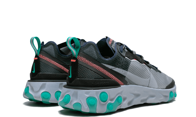 Nike-React-Element-87-Neptune-Green-South-Beach-AQ1090-005-Sneakers-Heat-3