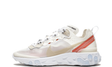Nike-React-Element-87-Sail-Light-Bone-AQ1090-100-Sneakers-Heat-1