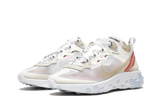 AQ1090-100-Nike-React-Element-87-Sail-Light-Bone-Sneakers-Heat-2