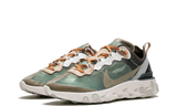 BQ2718-300-Nike-React-Element-87-Undercover-Green-Mist-Sneakers-Heat-2
