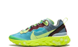 Nike-React-Element-87-Undercover-Lakeside-BQ2718-400-Sneakers-Heat-1