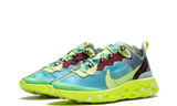 BQ2718-400-Nike-React-Element-87-Undercover-Lakeside-Sneakers-Heat-2