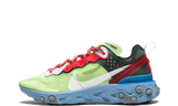 Nike-React-Element-87-Undercover-Volt-BQ2718-700-Sneakers-Heat-1