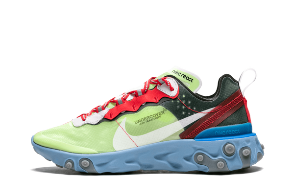 Nike-React-Element-87-Undercover-Volt-BQ2718-700-Sneakers-Heat-1