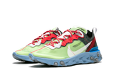 BQ2718-700-Nike-React-Element-87-Undercover-Volt-Sneakers-Heat-2