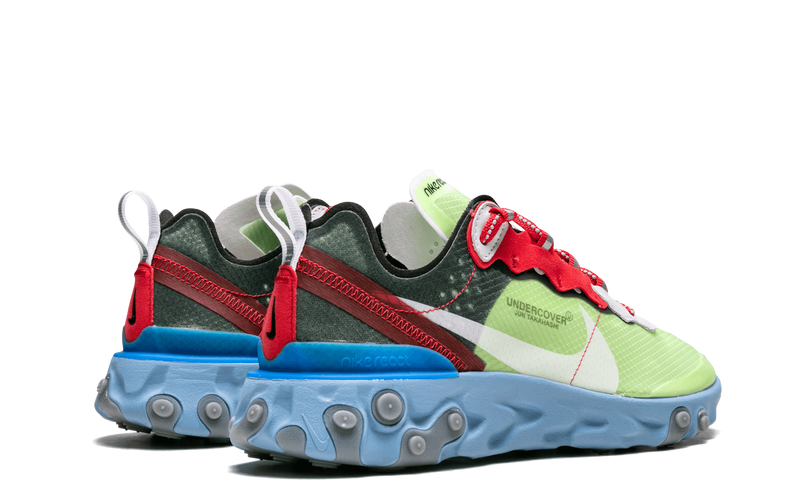 Nike-React-Element-87-Undercover-Volt-BQ2718-700-Sneakers-Heat-3