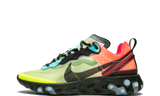 Nike-React-Element-87-Volt-Racer-Pink-Black-Aurora-AQ1090-700-Sneakers-Heat-1