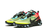 AQ1090-700-Nike-React-Element-87-Volt-Racer-Pink-Black-Aurora-Sneakers-Heat-2