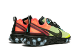 Nike-React-Element-87-Volt-Racer-Pink-Black-Aurora-AQ1090-700-Sneakers-Heat-3