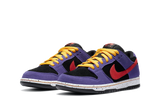 BQ6817-008-Nike-SB-Dunk-Low-ACG-Sneakers-Heat-2