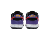 Nike-SB-Dunk-Low-ACG-BQ6817-008-Sneakers-Heat-4