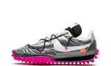 Nike-Waffle-Racer-Off-White-Black-CD8180-001-Sneakers-Heat-1