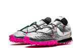 CD8180-001-Nike-Waffle-Racer-Off-White-Black-Sneakers-Heat-2