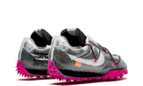 Nike-Waffle-Racer-Off-White-Black-CD8180-001-Sneakers-Heat-3