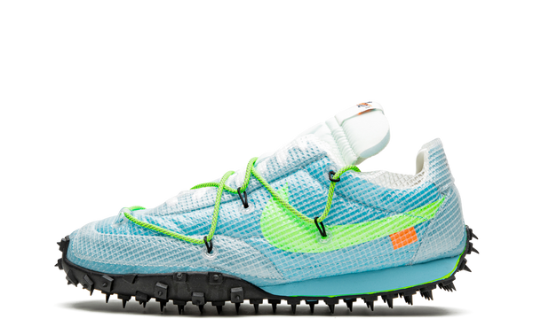Nike-Waffle-Racer-Off-White-Vivid-Sky-CD8180-400-Sneakers-Heat-1