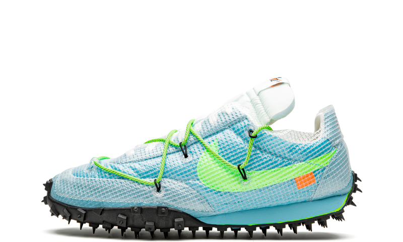 Nike-Waffle-Racer-Off-White-Vivid-Sky-CD8180-400-Sneakers-Heat-1