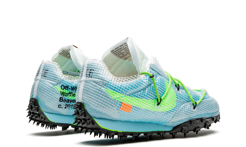 Nike-Waffle-Racer-Off-White-Vivid-Sky-CD8180-400-Sneakers-Heat-3