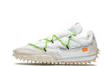 Nike-Waffle-Racer-Off-White-White-CD8180-100-Sneakers-Heat-1