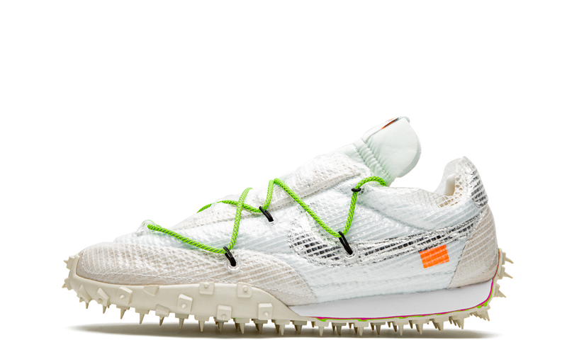 Nike-Waffle-Racer-Off-White-White-CD8180-100-Sneakers-Heat-1