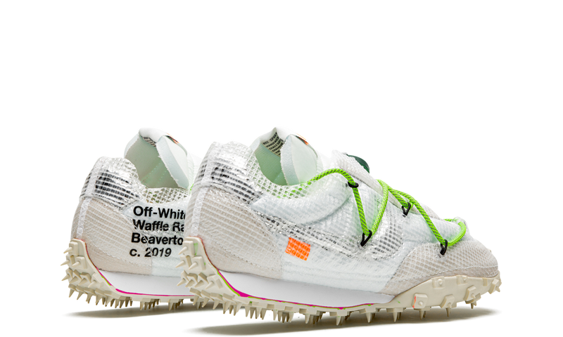 Nike-Waffle-Racer-Off-White-White-CD8180-100-Sneakers-Heat-3