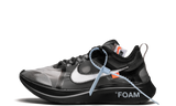 Nike-Zoom-Fly-Off-White-Black-AJ4588-001-Sneakers-Heat-1