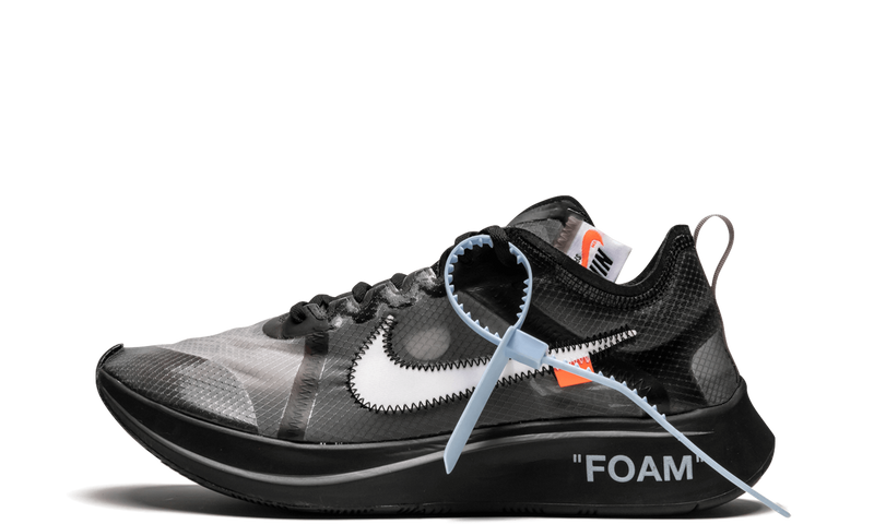 Nike-Zoom-Fly-Off-White-Black-AJ4588-001-Sneakers-Heat-1