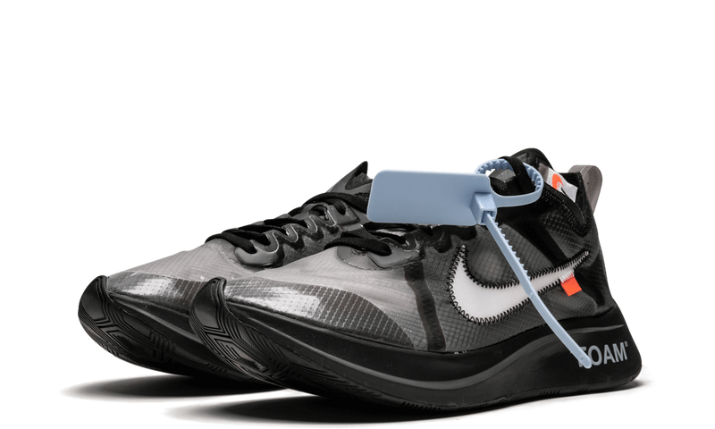 AJ4588-001-Nike-Zoom-Fly-Off-White-Black-Sneakers-Heat-2