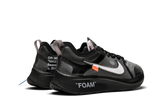 Nike-Zoom-Fly-Off-White-Black-AJ4588-001-Sneakers-Heat-3