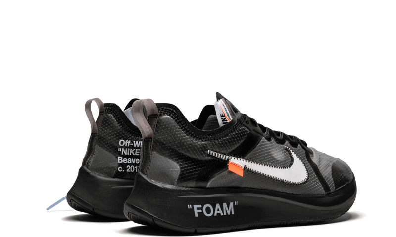 Nike-Zoom-Fly-Off-White-Black-AJ4588-001-Sneakers-Heat-3
