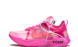 Nike-Zoom-Fly-Off-White-Pink-AJ4588-600-Sneakers-Heat-1