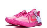 AJ4588-600-Nike-Zoom-Fly-Off-White-Pink-Sneakers-Heat-2