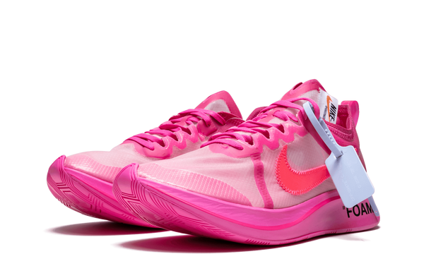 AJ4588-600-Nike-Zoom-Fly-Off-White-Pink-Sneakers-Heat-2