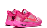 Nike-Zoom-Fly-Off-White-Pink-AJ4588-600-Sneakers-Heat-3