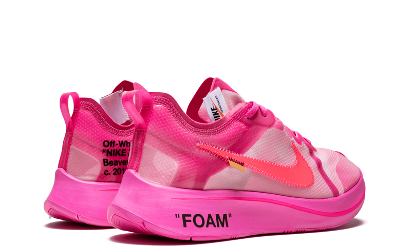 Nike-Zoom-Fly-Off-White-Pink-AJ4588-600-Sneakers-Heat-3