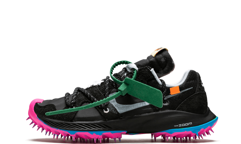 Nike-Zoom-Terra-Kiger-5-Off-White-Black-CD8179-001-Sneakers-Heat-1