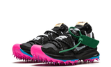 CD8179-001-Nike-Zoom-Terra-Kiger-5-Off-White-Black-Sneakers-Heat-2