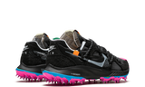 Nike-Zoom-Terra-Kiger-5-Off-White-Black-CD8179-001-Sneakers-Heat-3