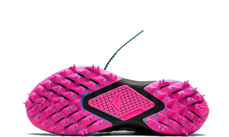 Nike-Zoom-Terra-Kiger-5-Off-White-Black-CD8179-001-Sneakers-Heat-4