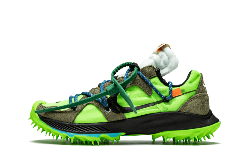 Nike-Zoom-Terra-Kiger-5-Off-White-Electric-Green-CD8179-300-Sneakers-Heat-1