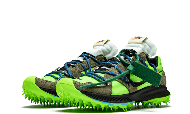 CD8179-300-Nike-Zoom-Terra-Kiger-5-Off-White-Electric-Green-Sneakers-Heat-2