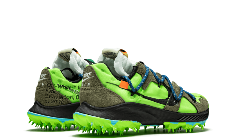 Nike-Zoom-Terra-Kiger-5-Off-White-Electric-Green-CD8179-300-Sneakers-Heat-3