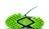 Nike-Zoom-Terra-Kiger-5-Off-White-Electric-Green-CD8179-300-Sneakers-Heat-4