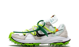 Nike-Zoom-Terra-Kiger-5-Off-White-White-CD8179-100-Sneakers-Heat-1