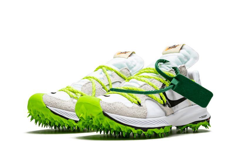 CD8179-100-Nike-Zoom-Terra-Kiger-5-Off-White-White-Sneakers-Heat-2