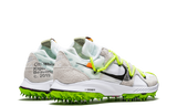 Nike-Zoom-Terra-Kiger-5-Off-White-White-CD8179-100-Sneakers-Heat-3