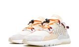 fx3239-adidas-nite-jogger-beyonce-ivy-park-ecru-tint-sneakers-heat-2