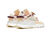 adidas-nite-jogger-beyonce-ivy-park-ecru-tint-fx3239-sneakers-heat-3