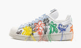 adidas-superstar-sean-wotherspoon-superearth-white-fz4724-sneakers-heat-1