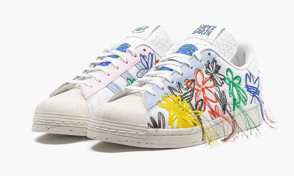 adidas-superstar-sean-wotherspoon-superearth-white-fz4724-sneakers-heat-2